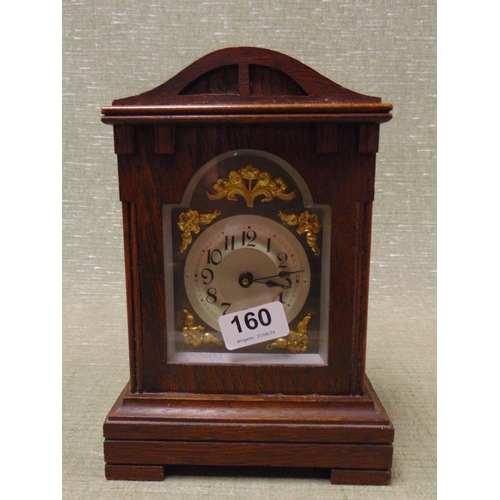 Lot 160       