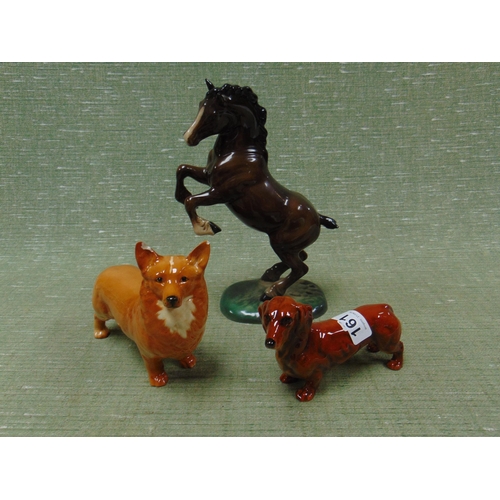Lot 161       