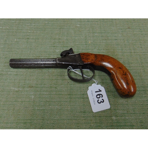 Lot 163       