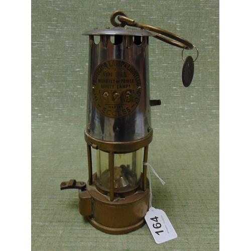 Lot 164       
