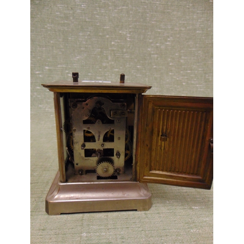 Lot 167       