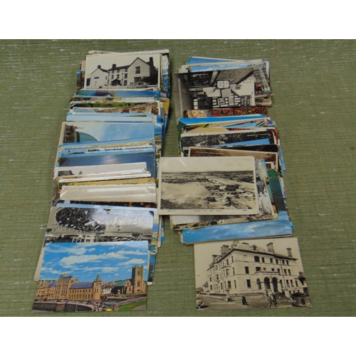 Lot 168       