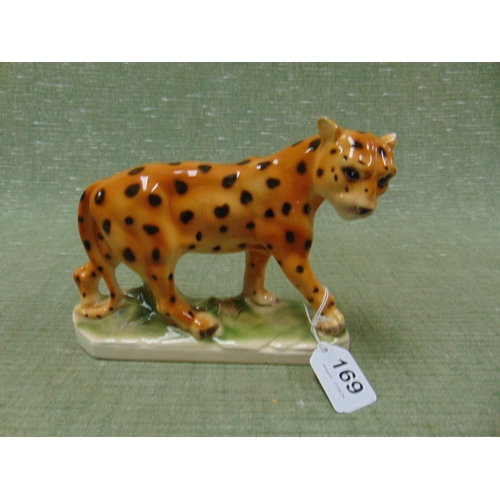 Lot 169       