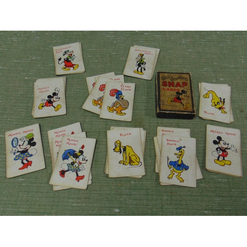 Lot 172       
