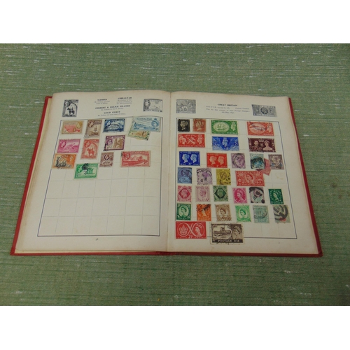 Lot 173       