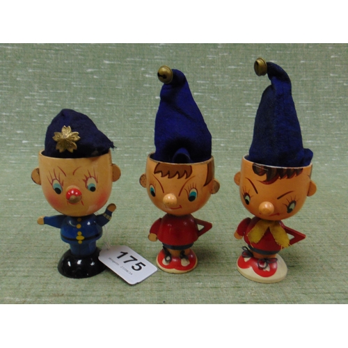 Lot 175       