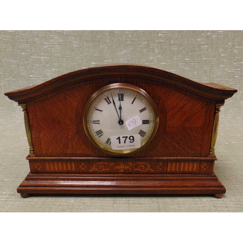 Lot 179       