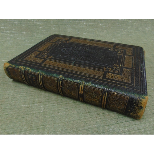 92 - One volume, Wales Illustrated, a series of views, Henry Gasrineau, 1830.