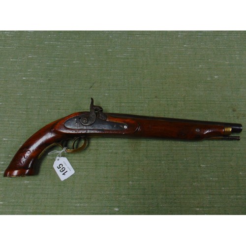Lot 165       
