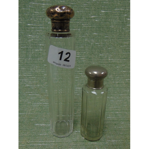 Lot 12        