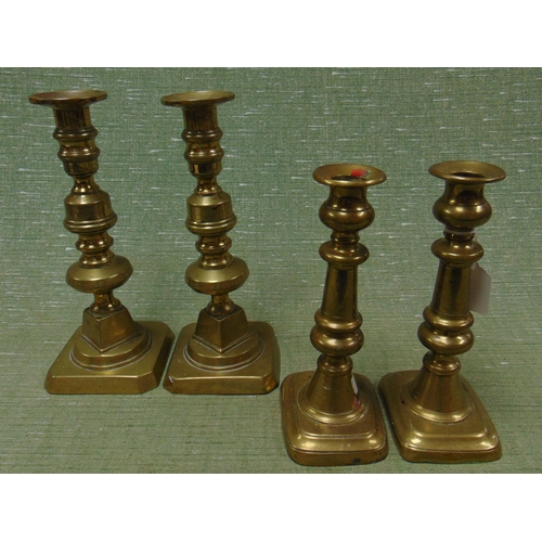 Lot 16        