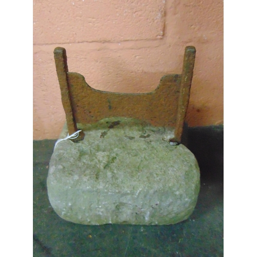 Lot 23        