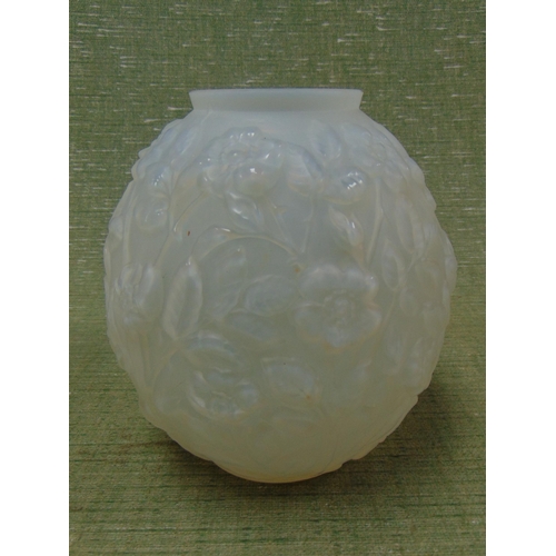 Lot 25        