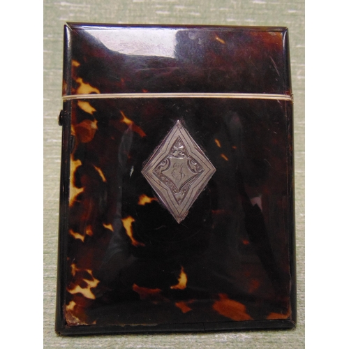 Lot 27        