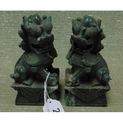 Lot 28        