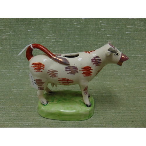 Lot 29        
