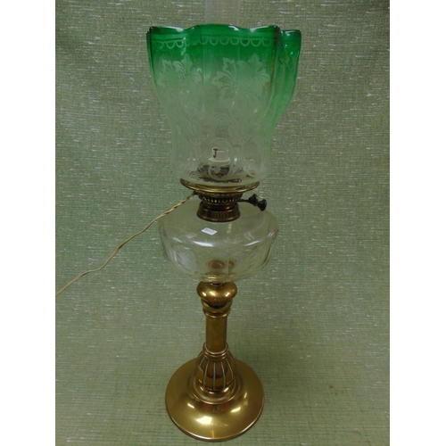 Lot 3         