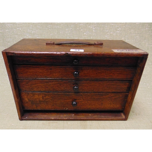 Lot 34        