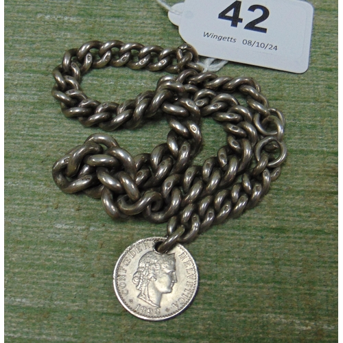 Lot 42        