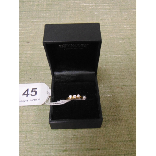 Lot 45        