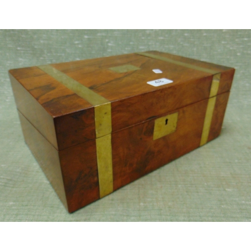 Lot 48        