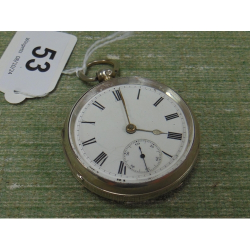 Lot 53        