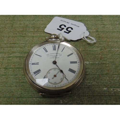Lot 55        