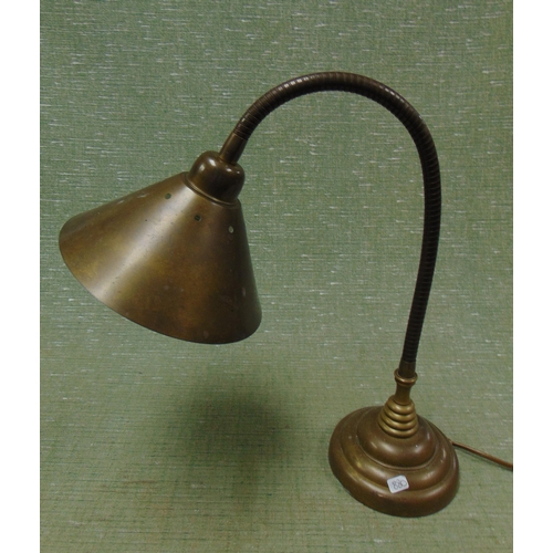 Lot 56        