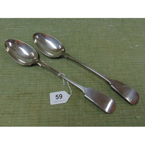 Lot 59        