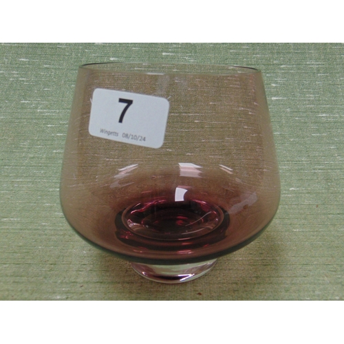 Lot 7         