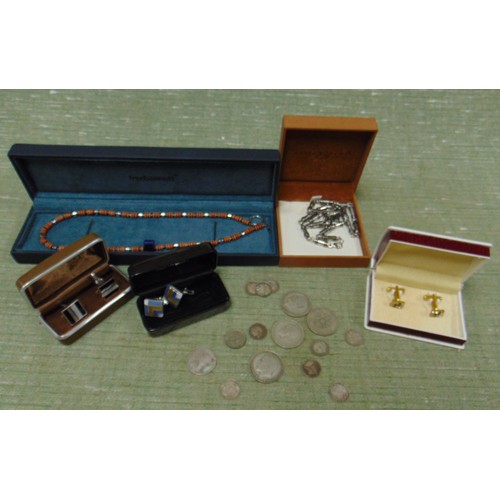 Lot 41        