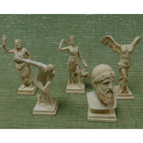 Lot 22        