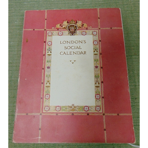 Lot 23        