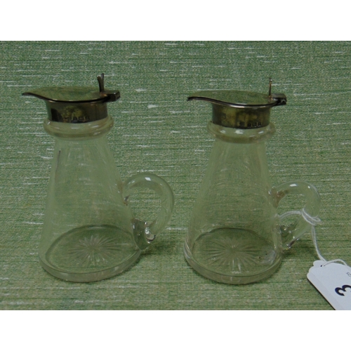 Lot 3         