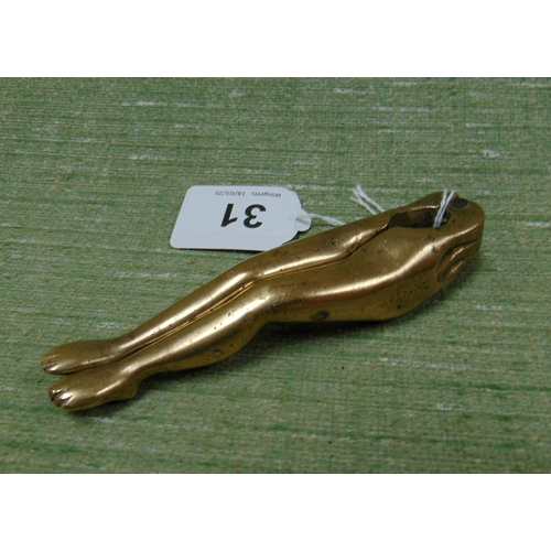 Lot 31        
