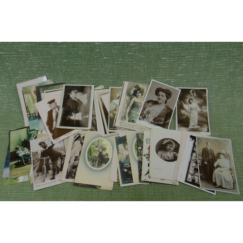 Lot 48        