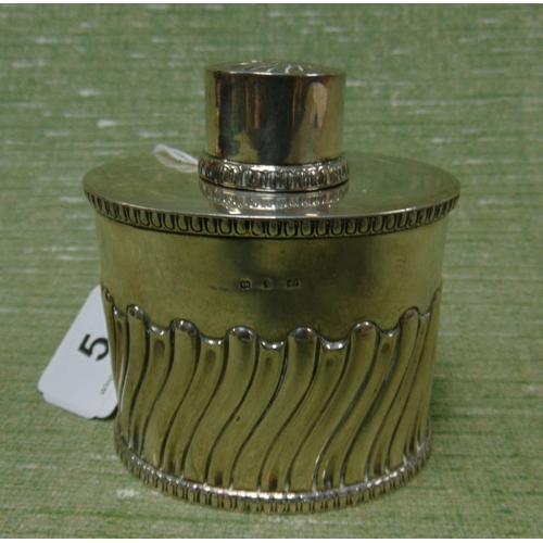 Lot 5         