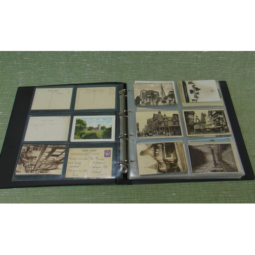 Lot 50        