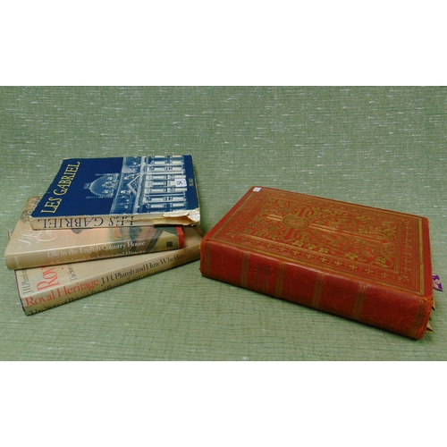 Lot 54        