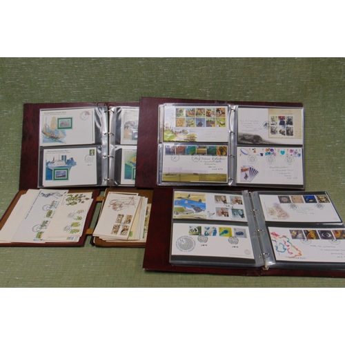 Lot 58        
