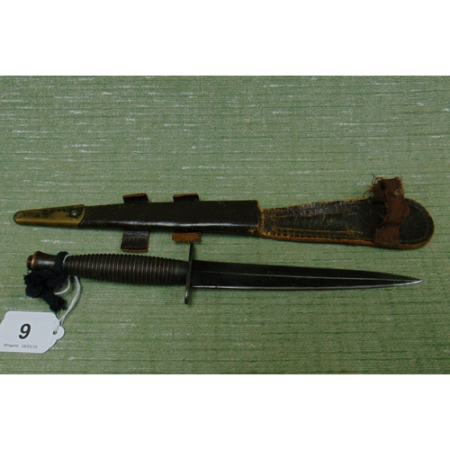 Lot 9         