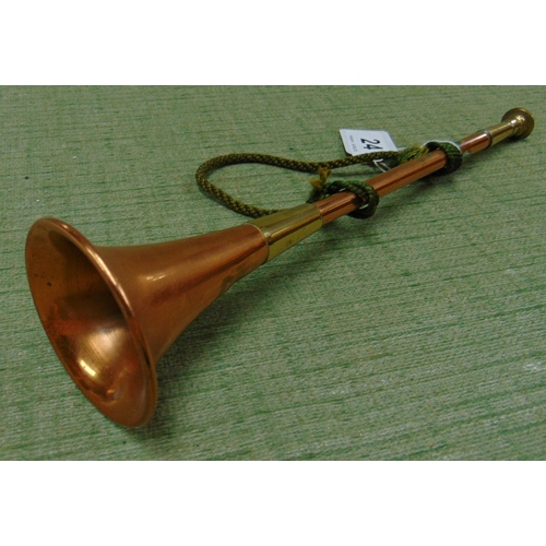 Lot 24        