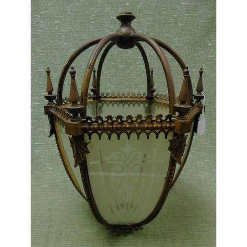 Lot 25        