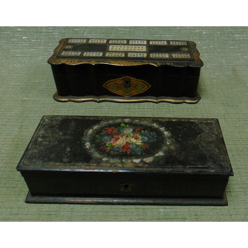 Lot 26        
