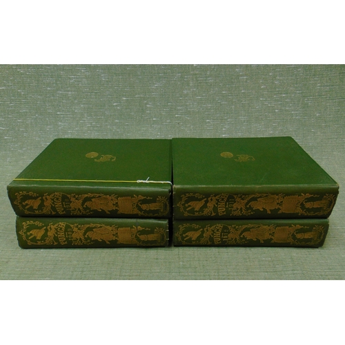 Lot 27        
