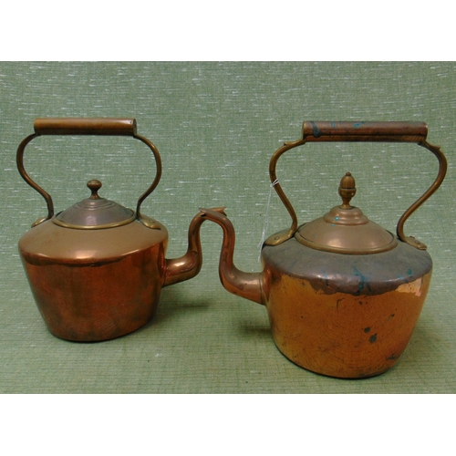 Lot 28        