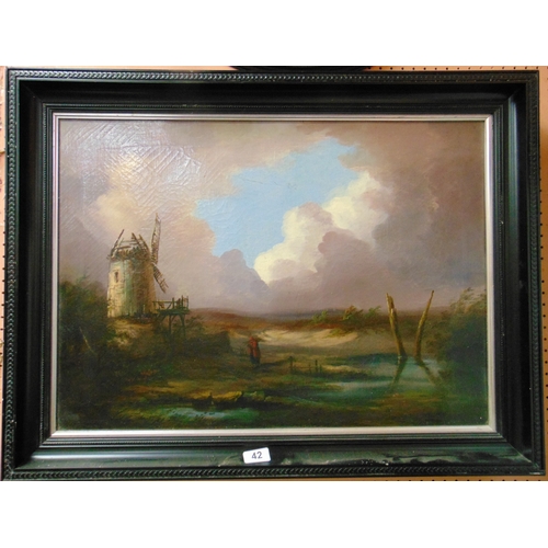 Lot 42        