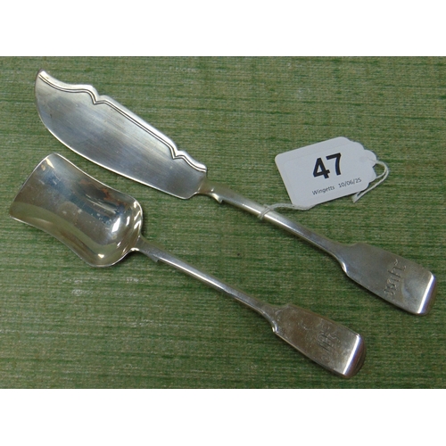 Lot 47        