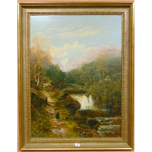 Lot 50        
