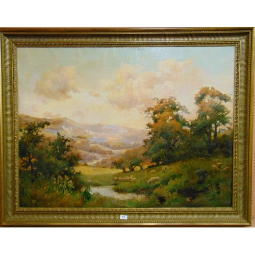Lot 51        